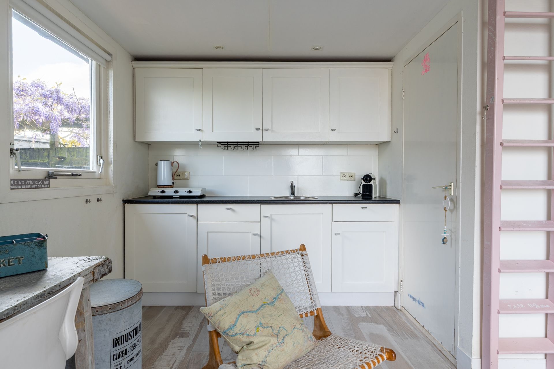 Foto 9 van Veense Put 112