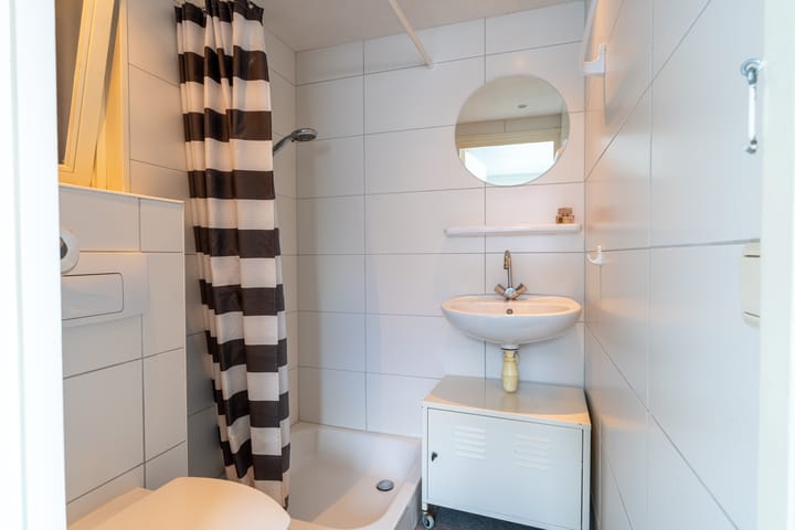 Foto 10 van Veense Put 112