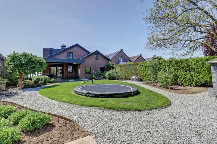 Foto 6 van Heerdstraat 19