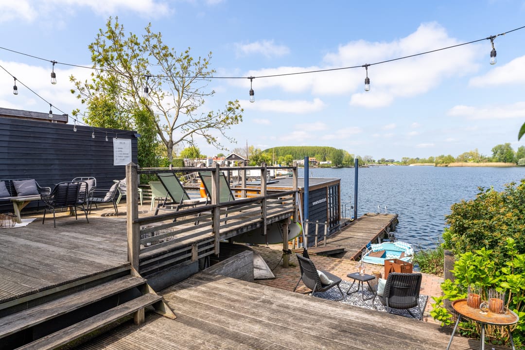 Foto 11 van Veense Put 112