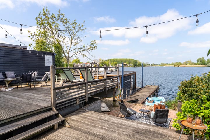 Foto 11 van Veense Put 112