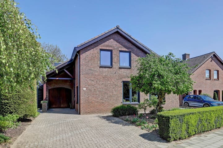 Foto 7 van Heerdstraat 19