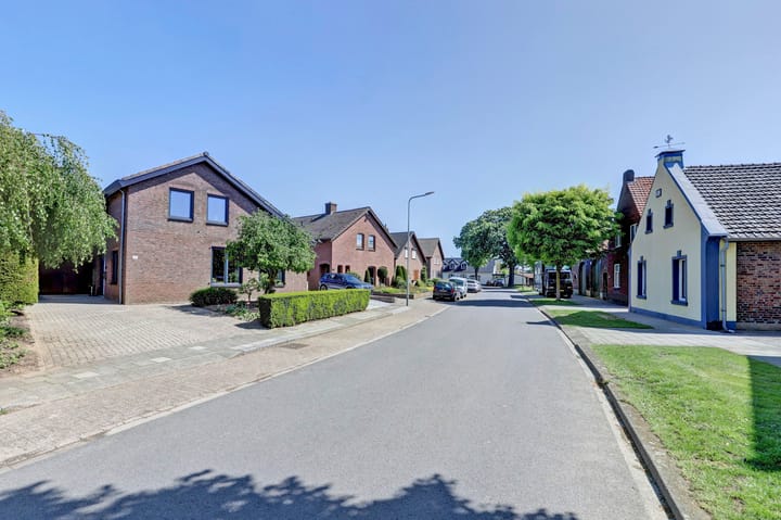 Foto 8 van Heerdstraat 19