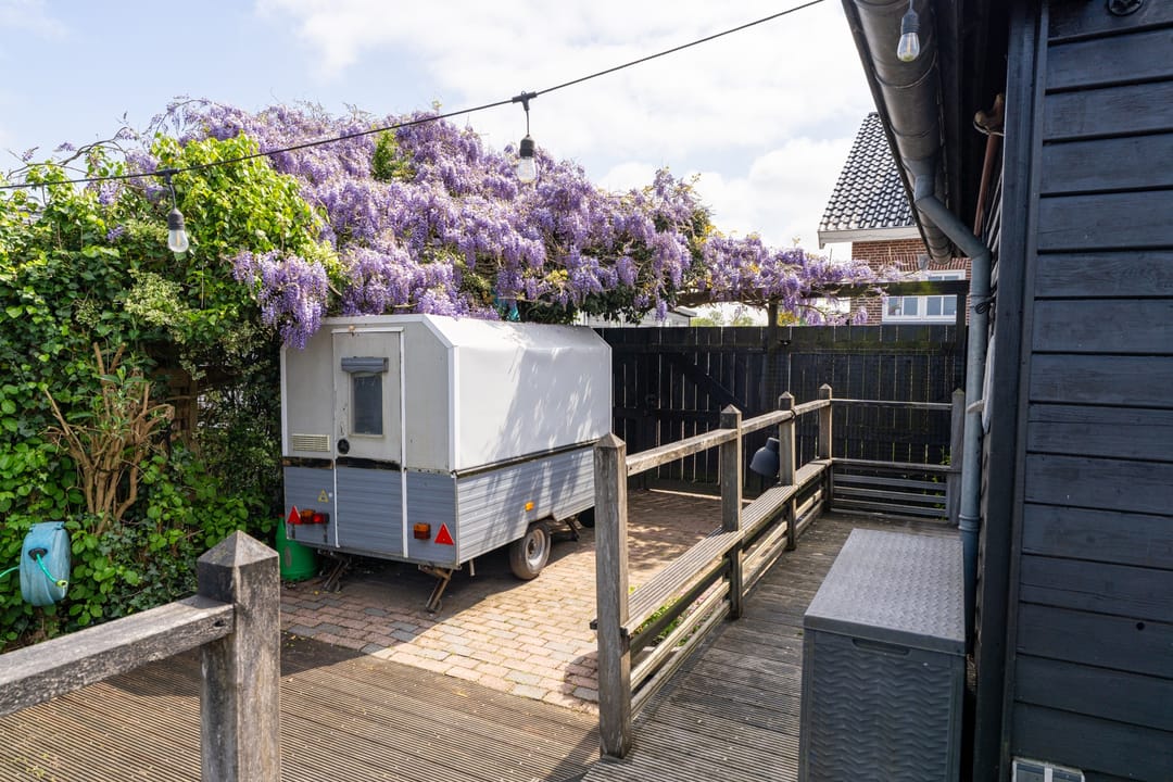 Foto 13 van Veense Put 112