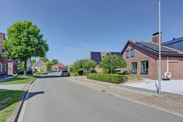 Foto 9 van Heerdstraat 19