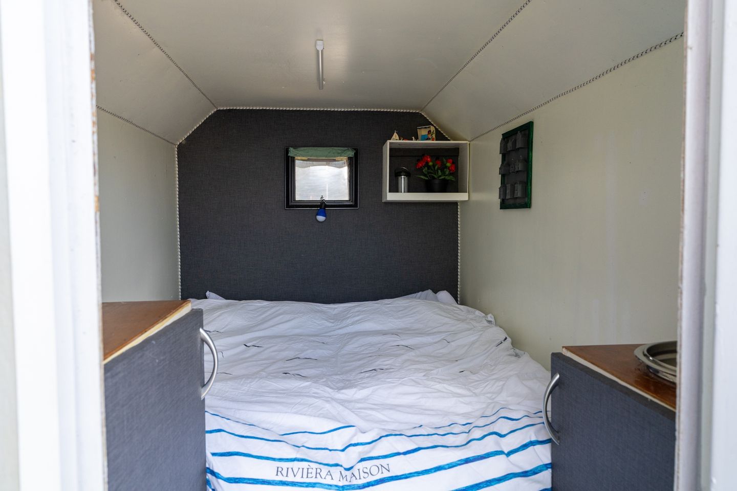 Foto 14 van Veense Put 112