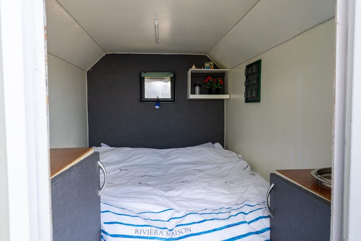 Foto 14 van Veense Put 112