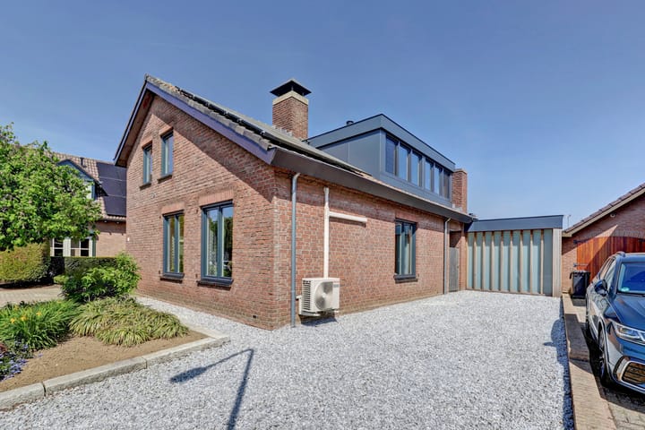 Foto 10 van Heerdstraat 19