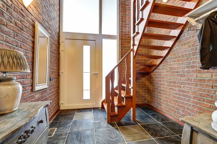 Foto 11 van Heerdstraat 19