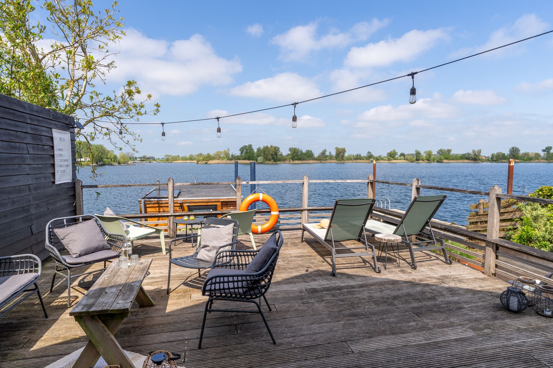 Foto 12 van Veense Put 112