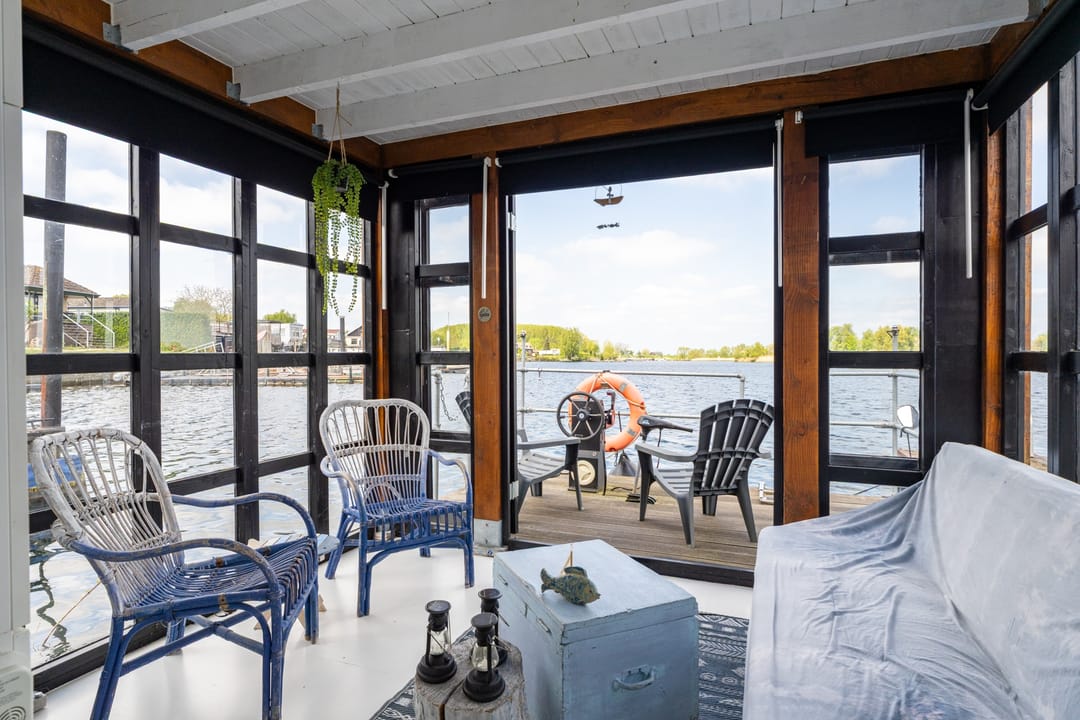 Foto 17 van Veense Put 112