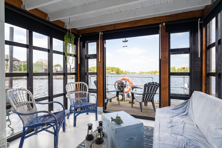 Foto 17 van Veense Put 112