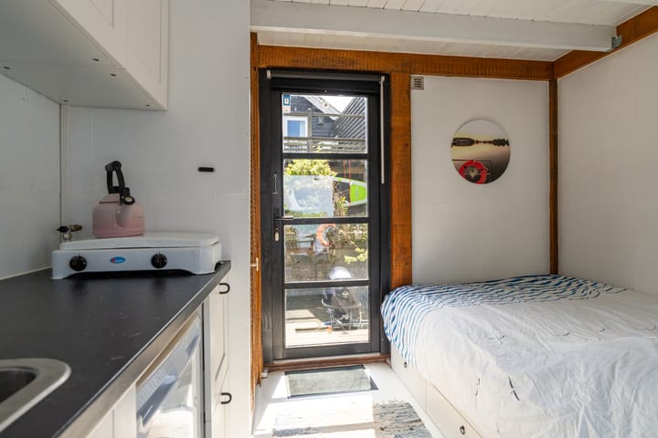 Foto 18 van Veense Put 112