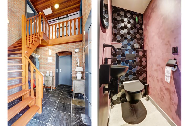 Foto 12 van Heerdstraat 19