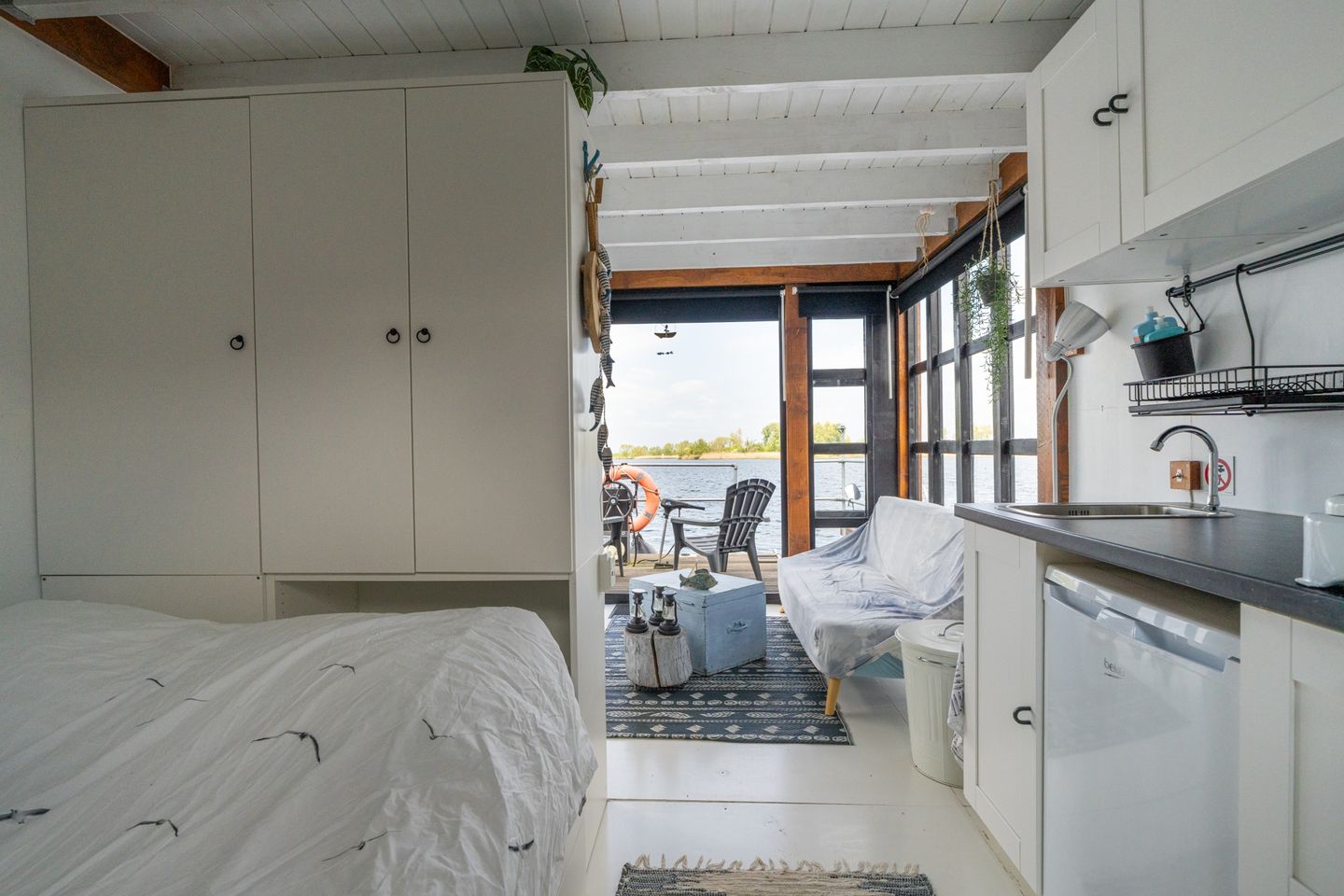 Foto 19 van Veense Put 112