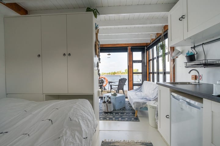 Foto 19 van Veense Put 112