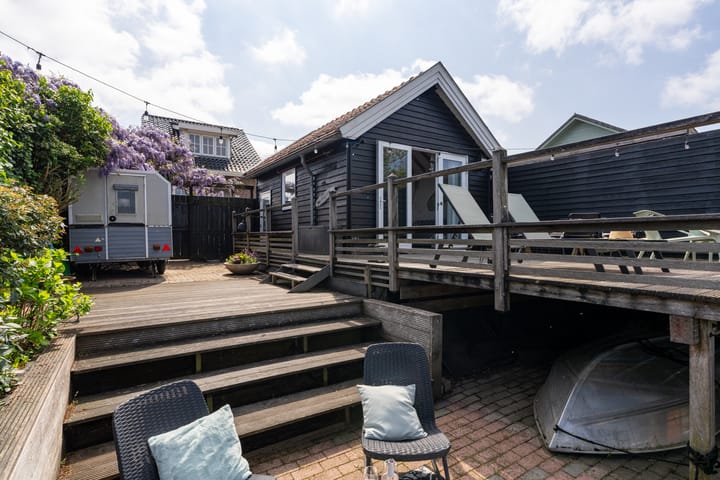 Foto 3 van Veense Put 112