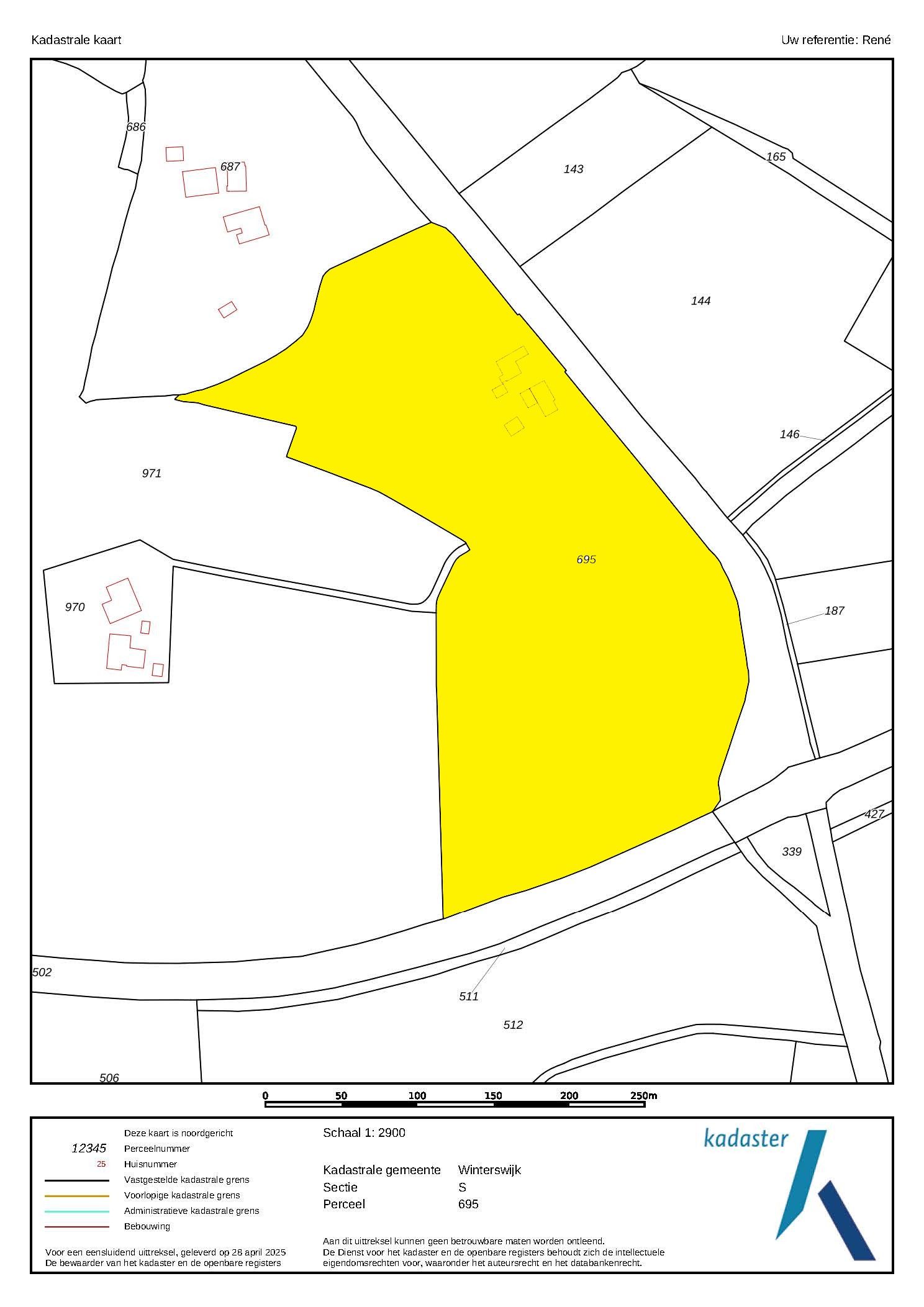 Photo 81 of Meddoseweg 24