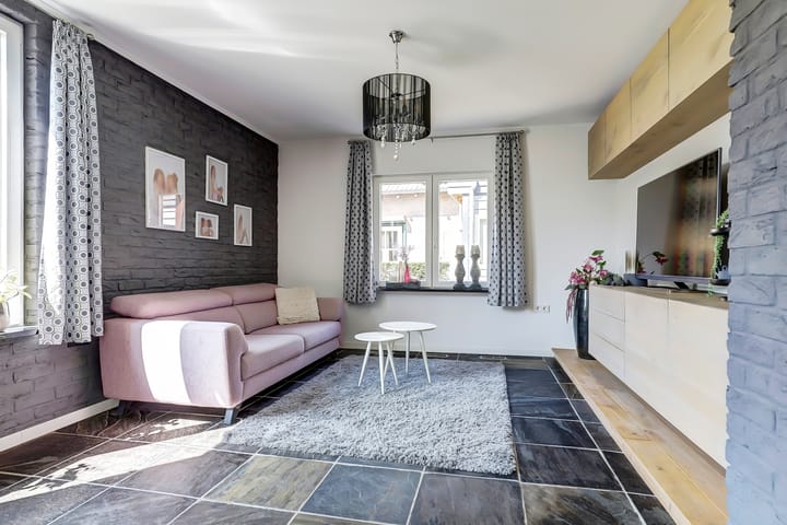 Foto 13 van Heerdstraat 19