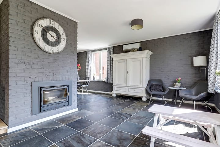 Foto 14 van Heerdstraat 19