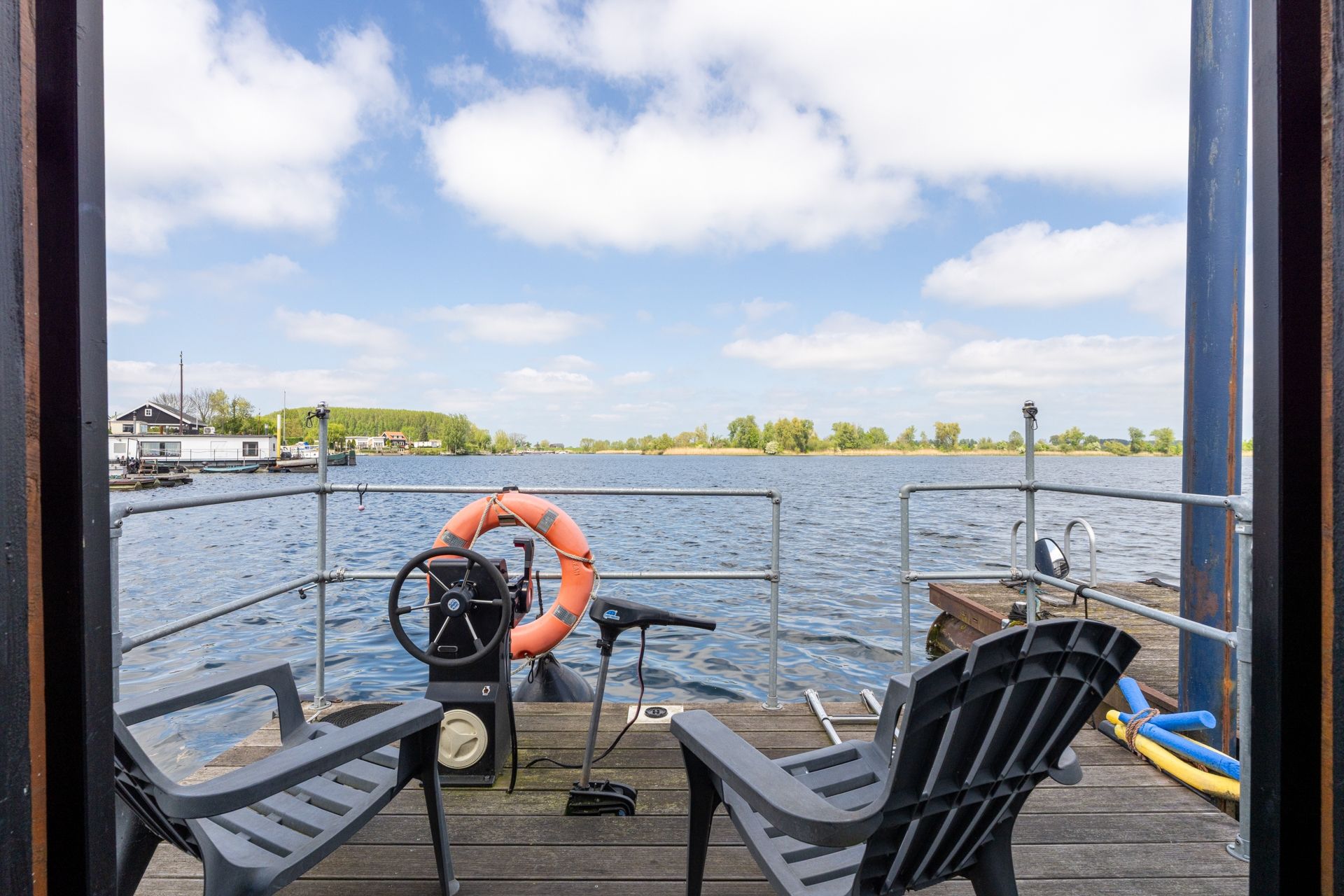 Foto 21 van Veense Put 112