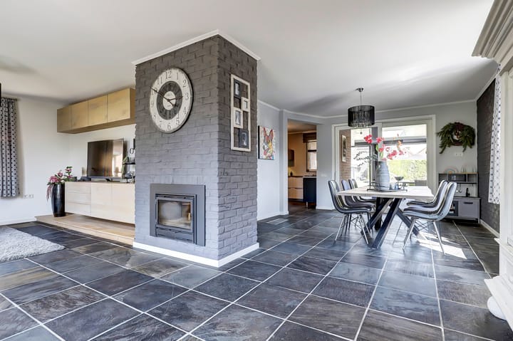 Foto 15 van Heerdstraat 19