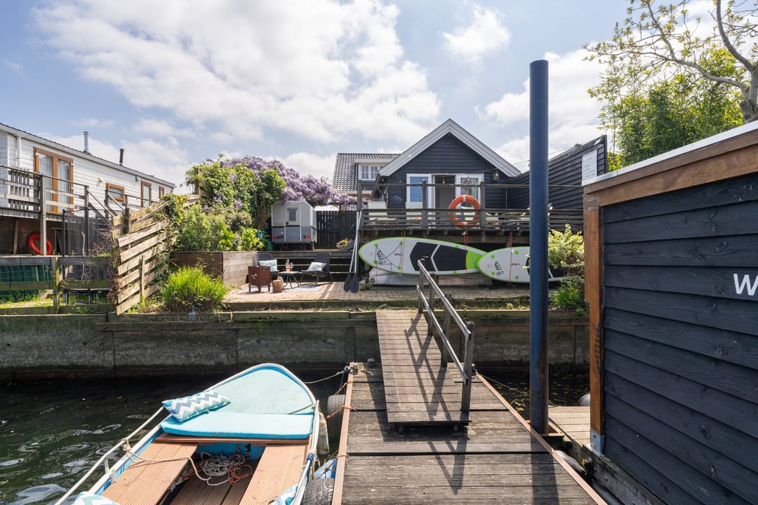 Foto 22 van Veense Put 112