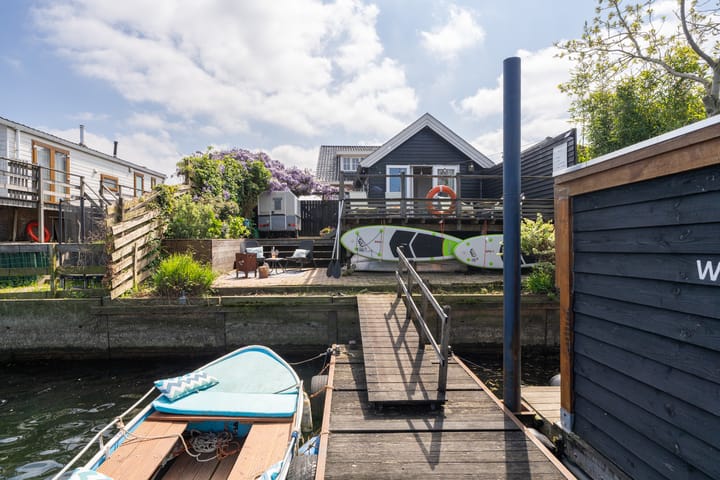 Foto 22 van Veense Put 112