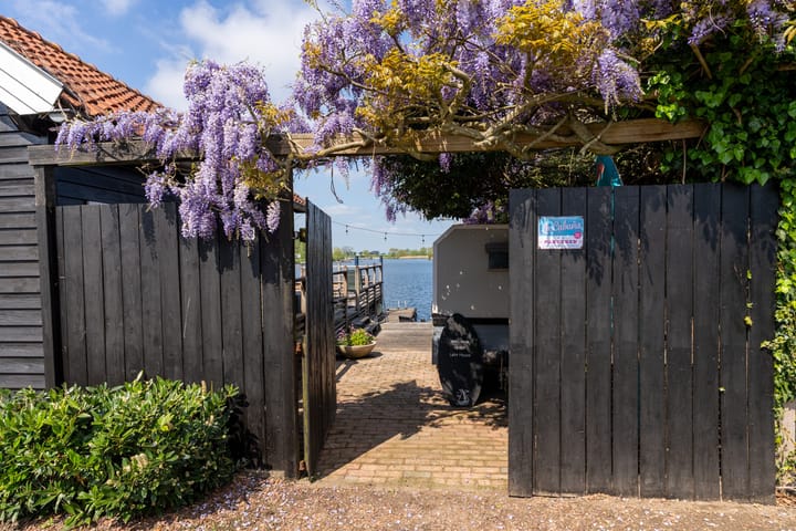 Foto 23 van Veense Put 112