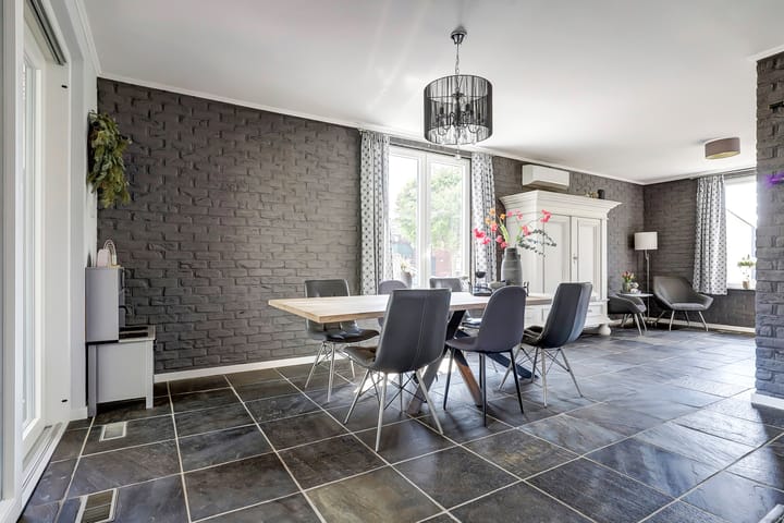 Foto 16 van Heerdstraat 19