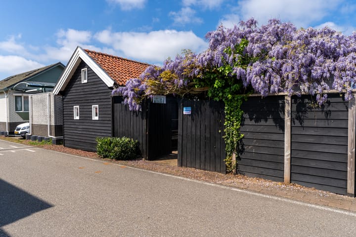 Foto 24 van Veense Put 112