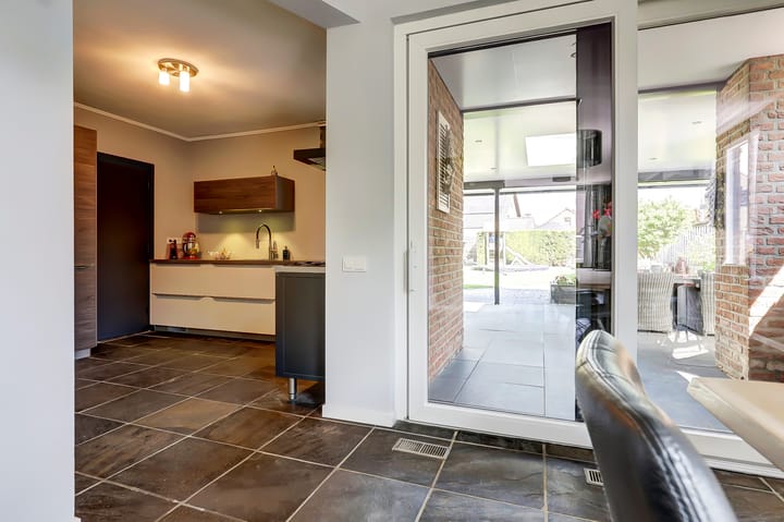 Foto 17 van Heerdstraat 19