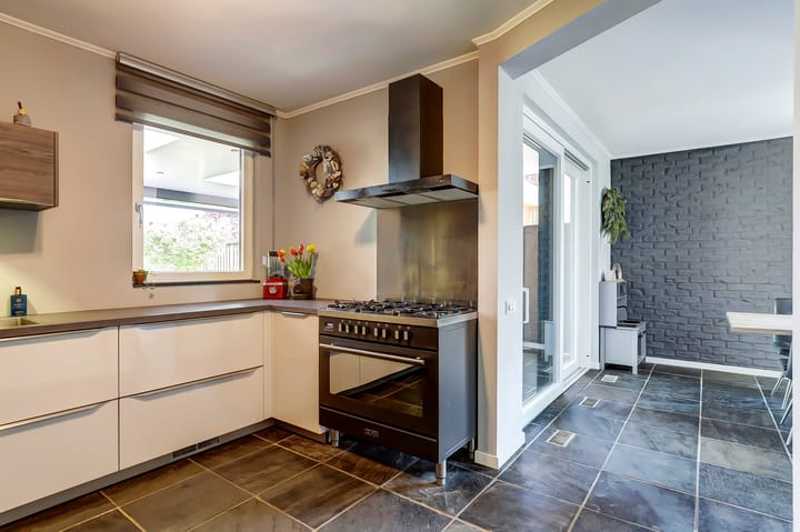 Foto 19 van Heerdstraat 19