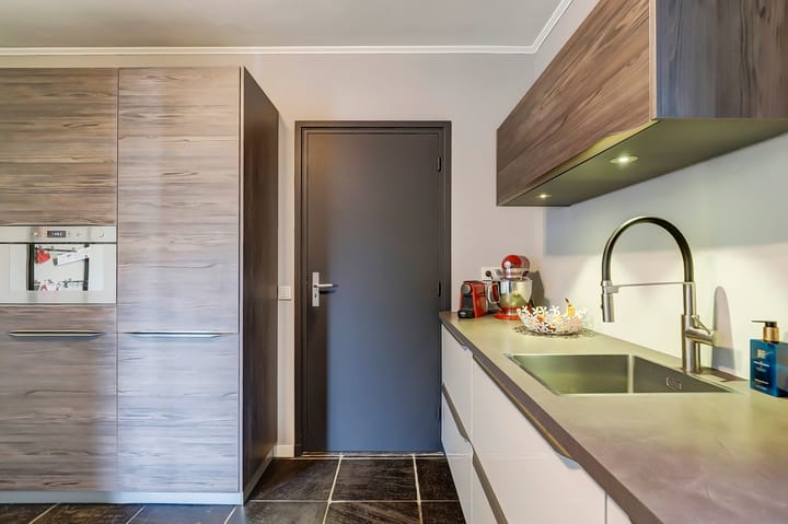 Foto 20 van Heerdstraat 19