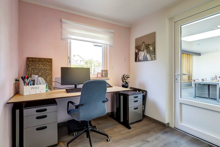 Foto 21 van Heerdstraat 19