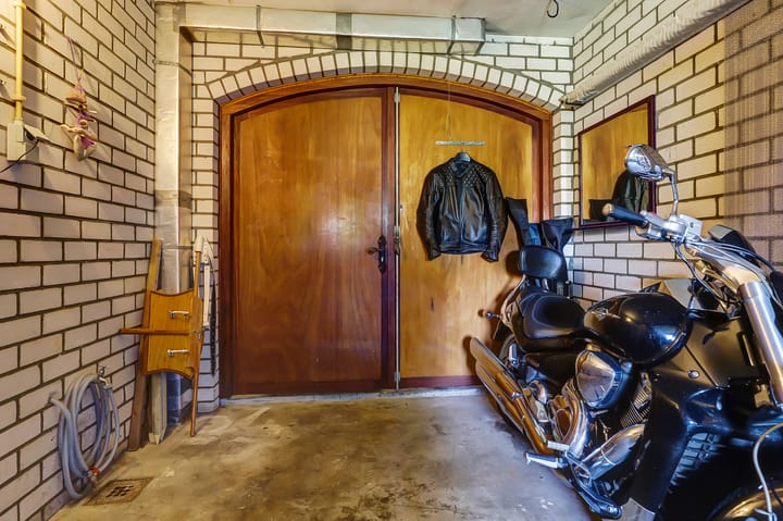 Foto 23 van Heerdstraat 19