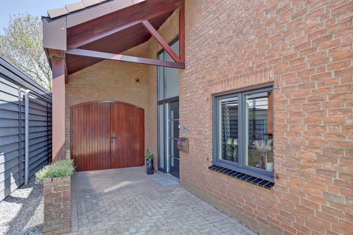 Foto 24 van Heerdstraat 19