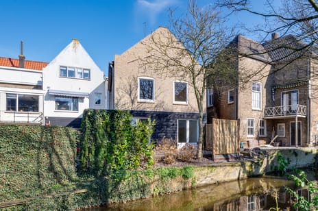 Boompjesstraat thumbnail