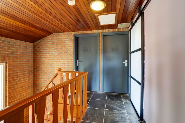 Foto 25 van Heerdstraat 19