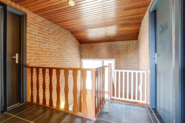 Foto 26 van Heerdstraat 19