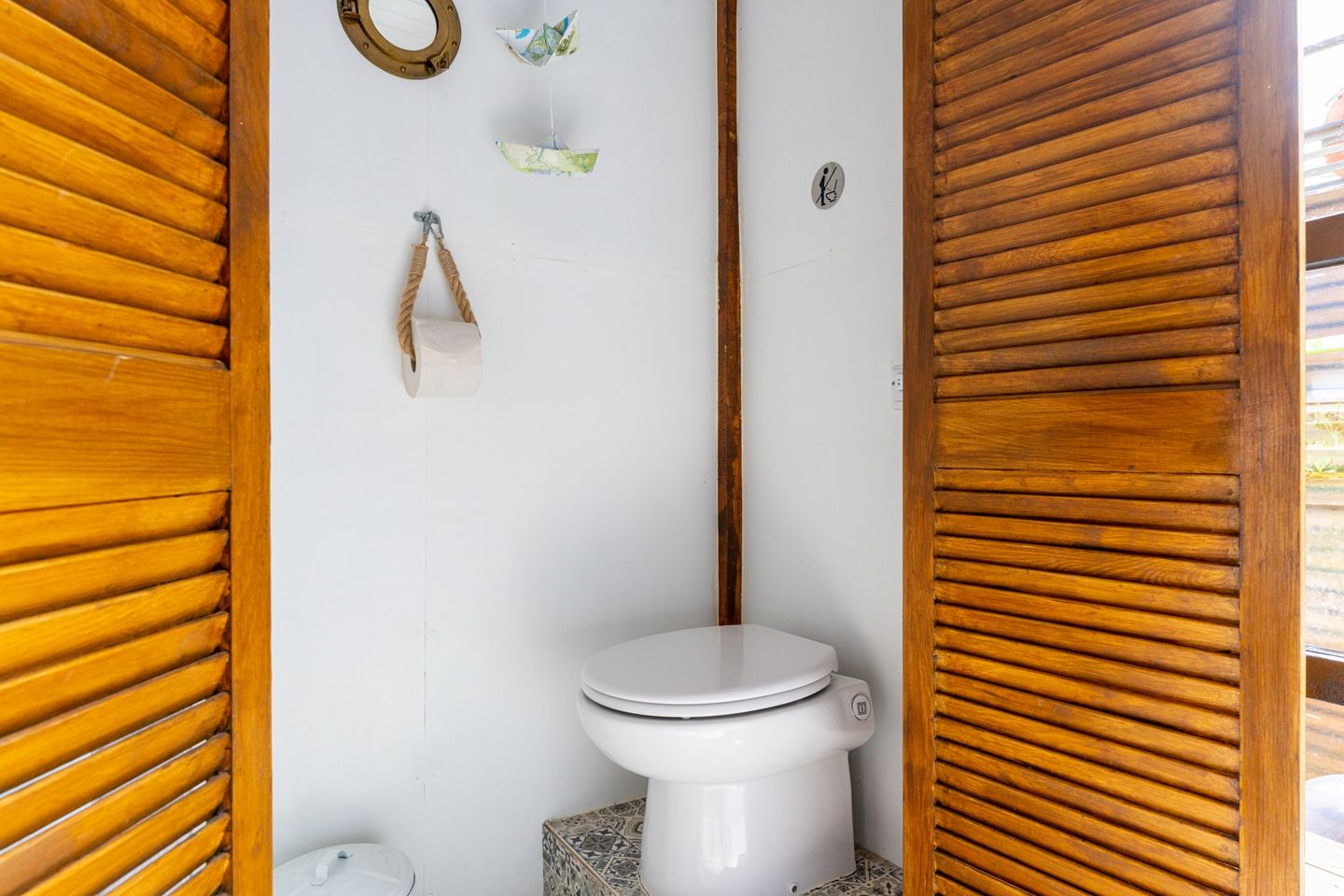 Foto 20 van Veense Put 112