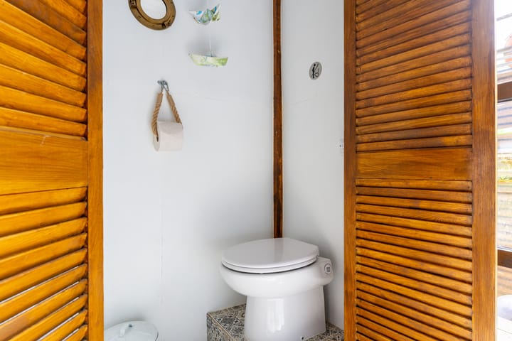 Foto 20 van Veense Put 112