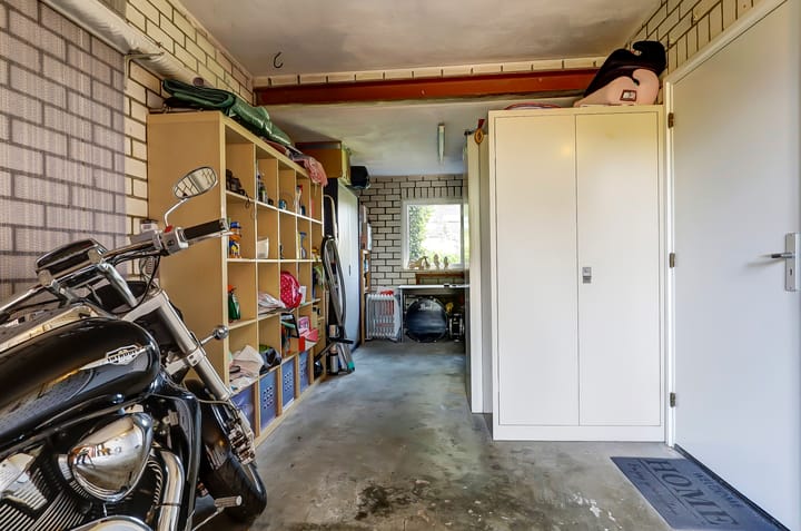 Foto 22 van Heerdstraat 19