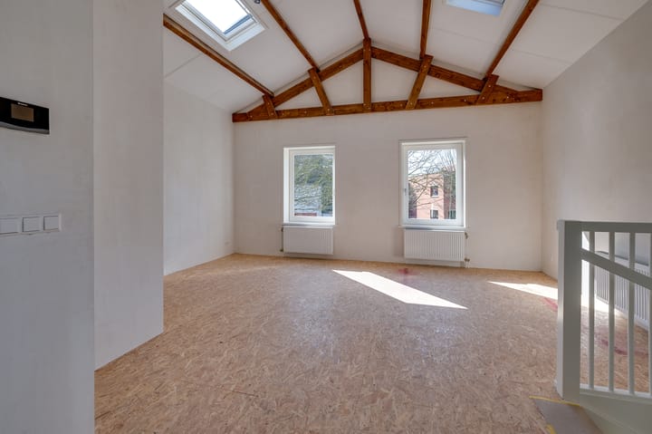 Foto 3 van Boompjesstraat 2-A