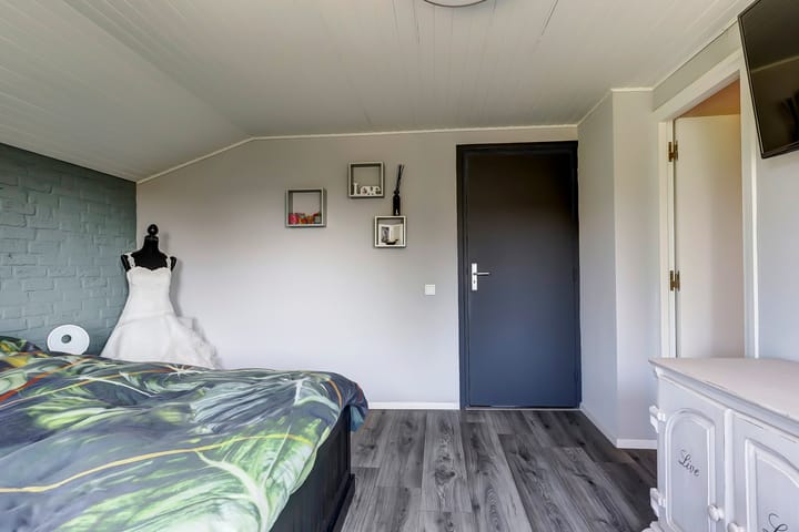 Foto 28 van Heerdstraat 19