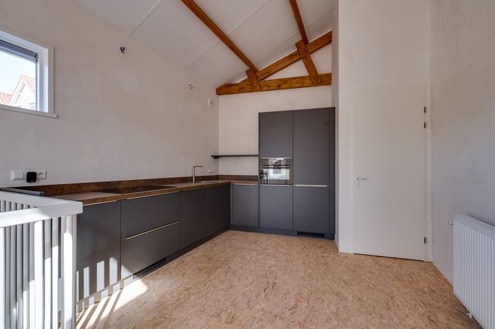 Foto 4 van Boompjesstraat 2-A