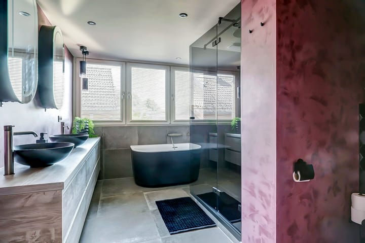 Foto 29 van Heerdstraat 19