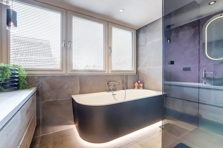 Foto 30 van Heerdstraat 19