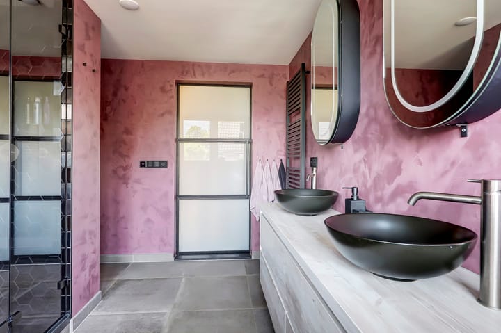 Foto 31 van Heerdstraat 19