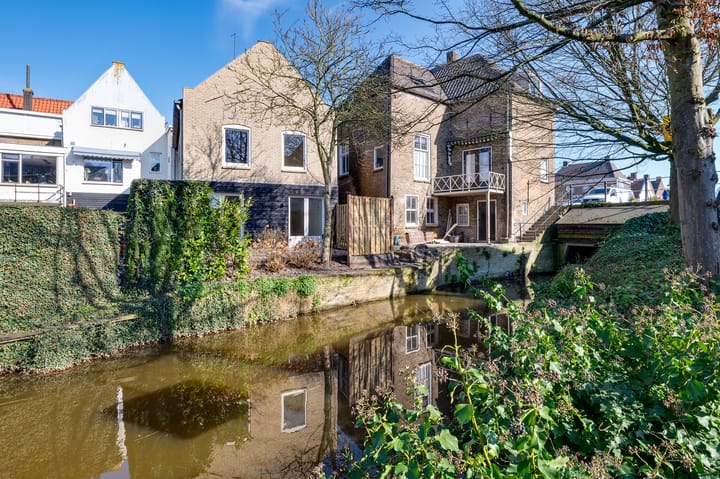 Foto 6 van Boompjesstraat 2-A